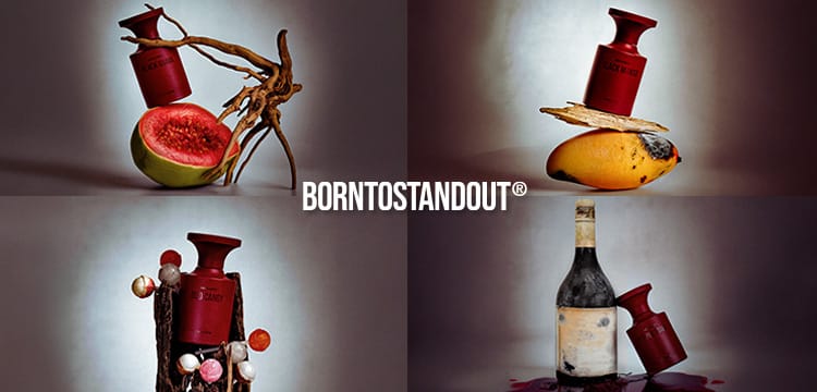 WK36_25-PLPBanner-BTY-BORNTOSTANDOUT