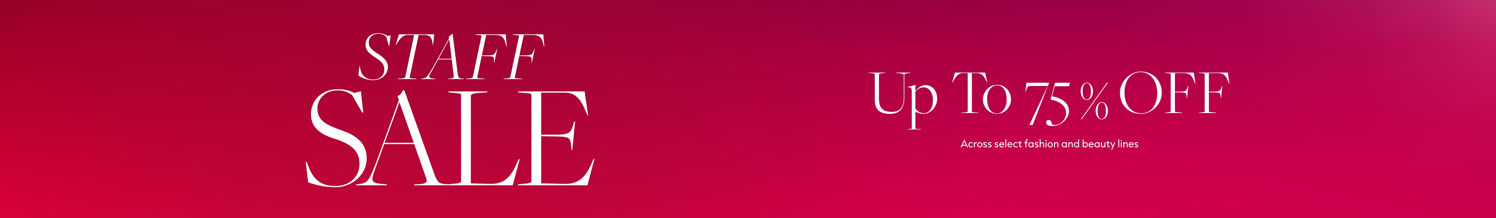 WK21_25-PLPBanner-Fahsion-Beauty-StaffSale