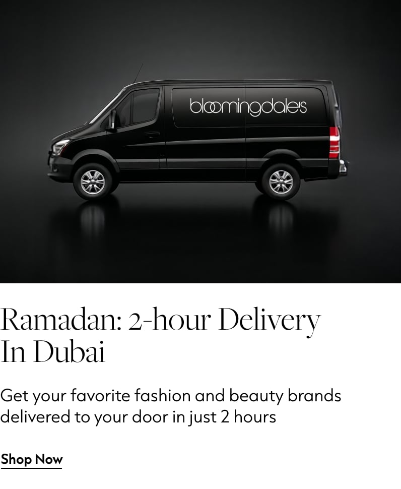 2hr delivery AE