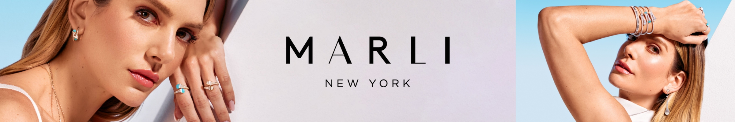 Marli New York