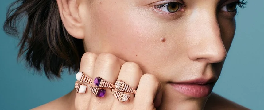 WK10_25-PLPBanner-FineJewelry-Women