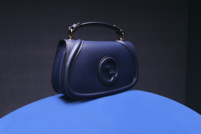 megamenu-nav-list-asset-bags