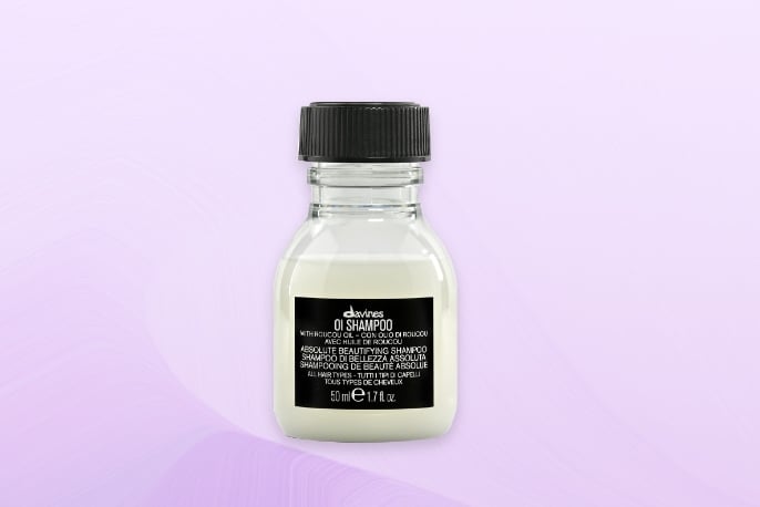 Davines