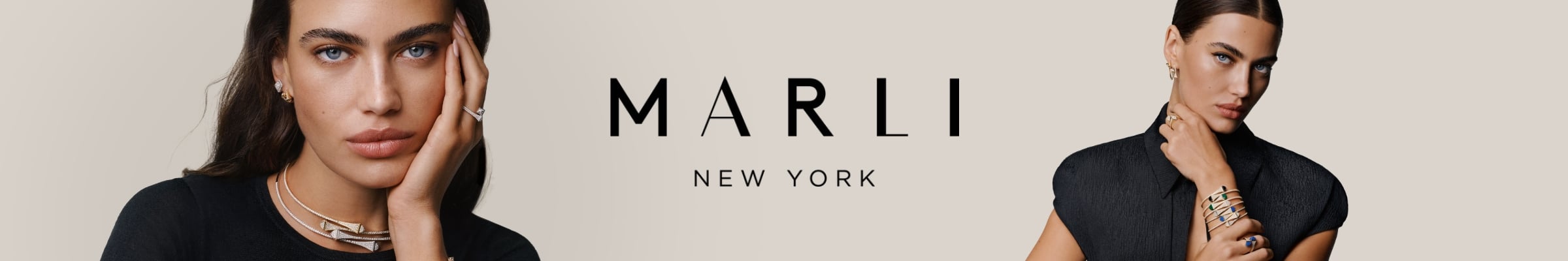 WK35_25-PLPBanner-FSH-Marli