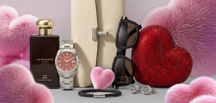 WK01_26-PLPBanner-Gifts