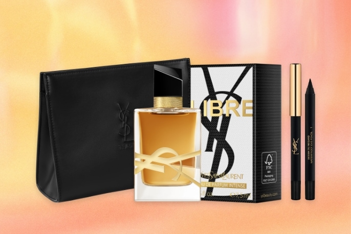 YSL