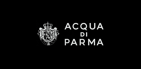 Shop Acqua Di Parma Collection Online Bloomingdale S Uae