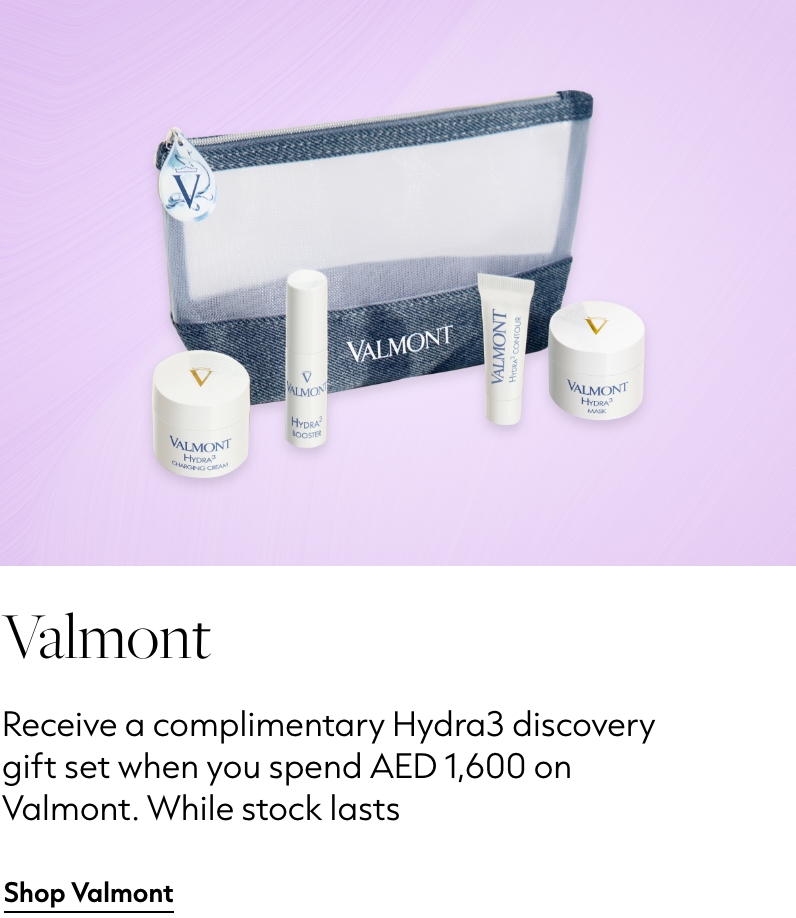 plp-interruptor-4x1-v4_valmont_16Mar2026