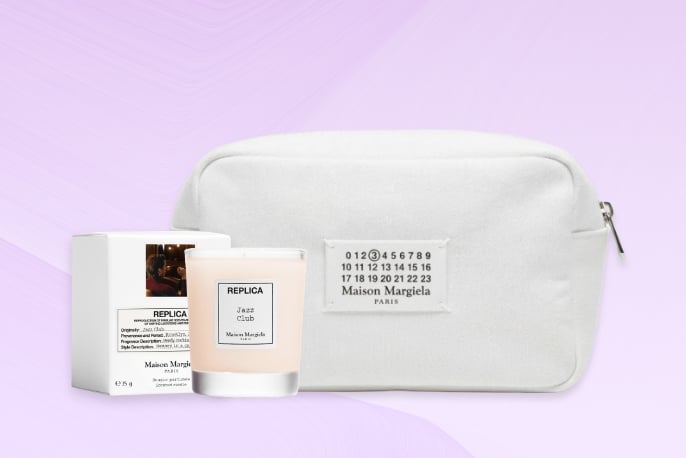 Maison Margiela