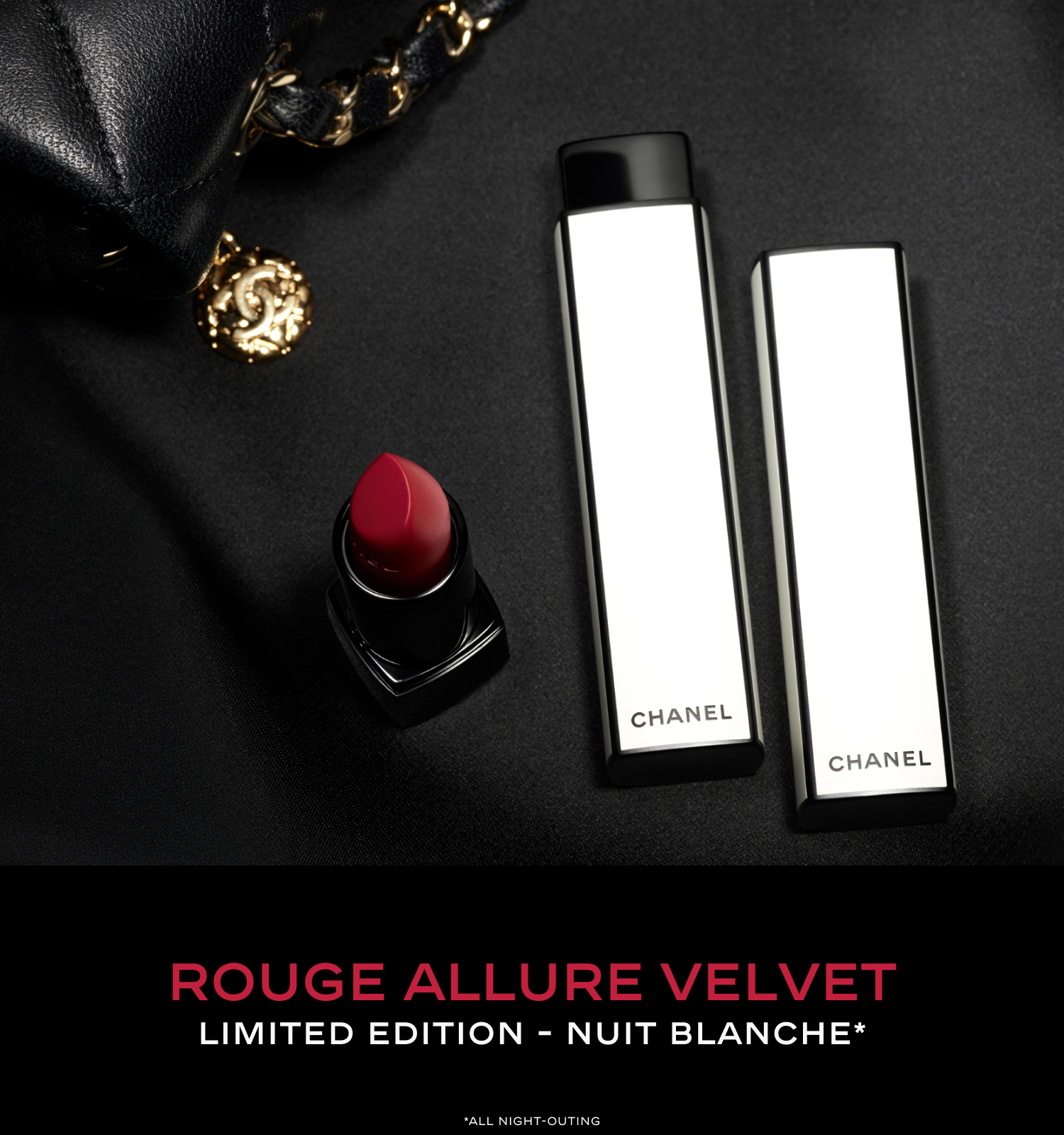 WK10_24-PLPBanner_Chanel_ROUGEALLUREVELVET