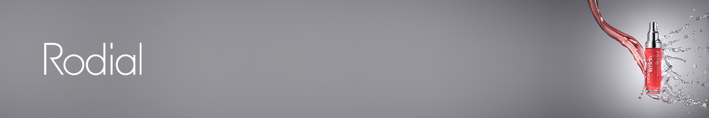 WK07_25-PLPBanner-Rodial