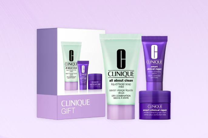 Clinique