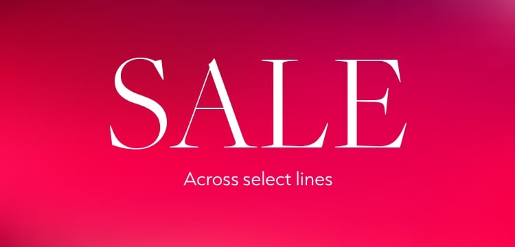 WK15_26-PLPBanner-SuperSale