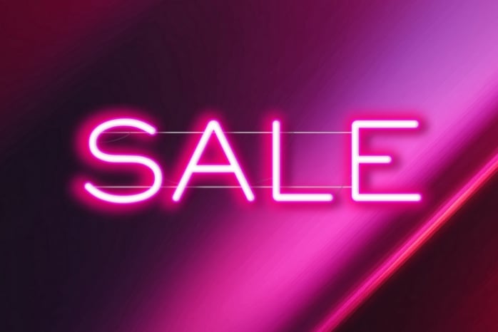 WK42_25-megamenu-nav-list-asset-GenericSale