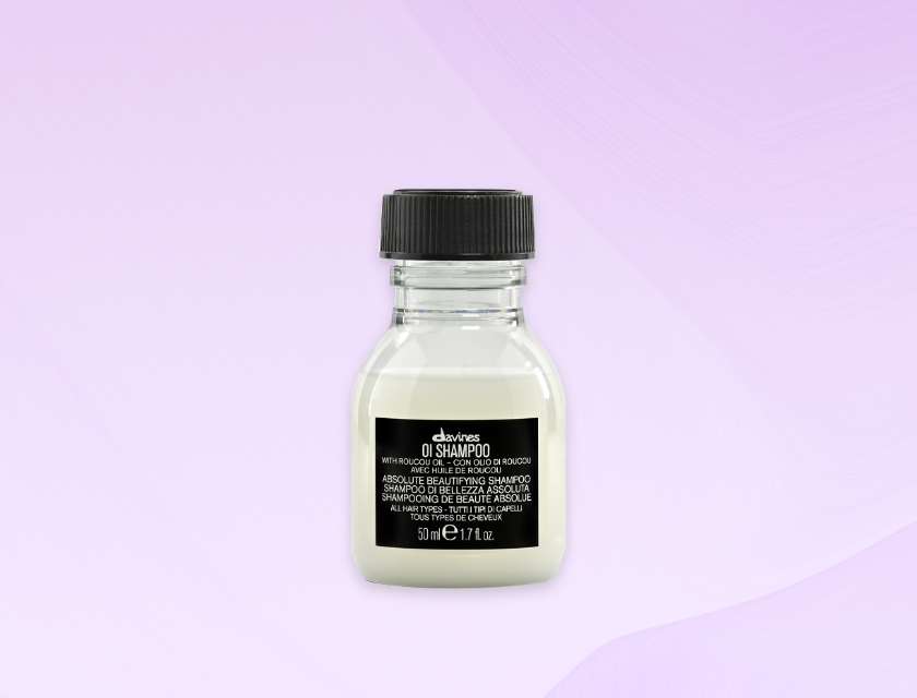 Davines