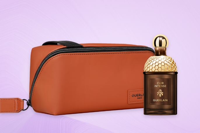 Guerlain