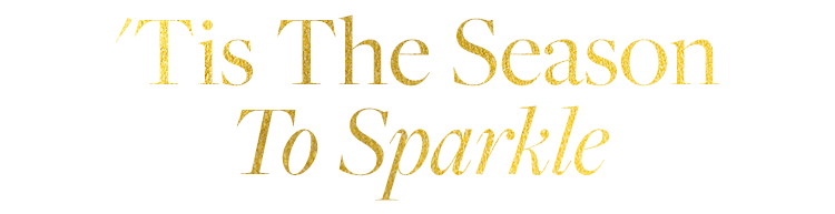 WK71_21-FestiveCampaignLP-Lockup_DKEN-TisTheSeasonSparkle