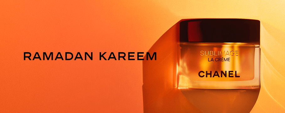 WK05_26-PLPBanner-BTY-Chanel-Ramadan-Skincare