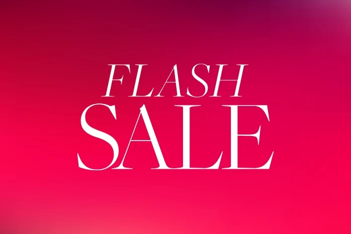 WK12_26-megamenu-nav-list-asset-PayDay