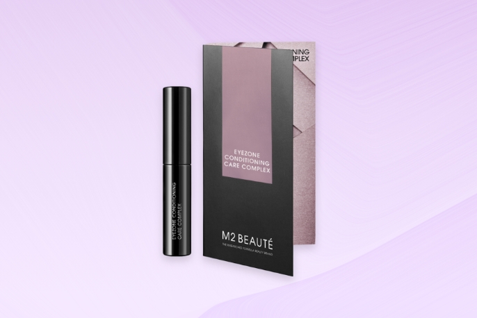 M2Beaut&eacute;