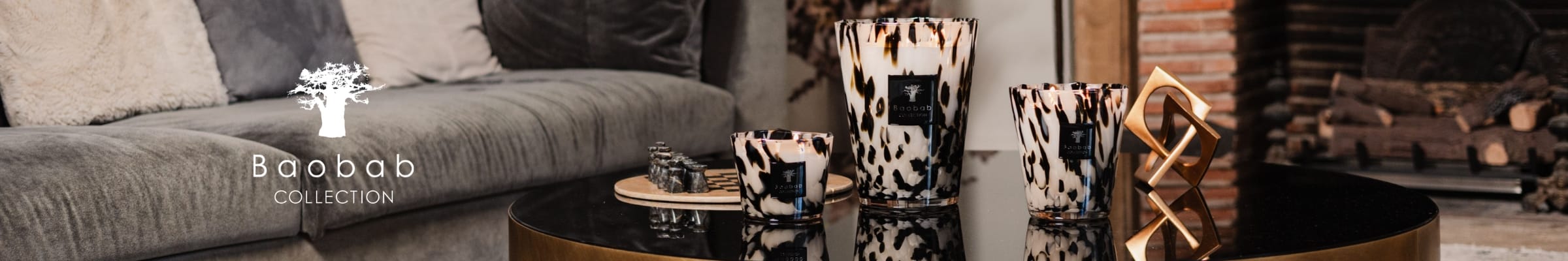 WK36_25-PLPBanner-BTY-Baobab