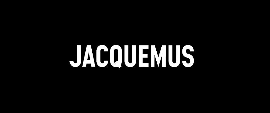 WK25_25-PLPBanner-Jacquemus