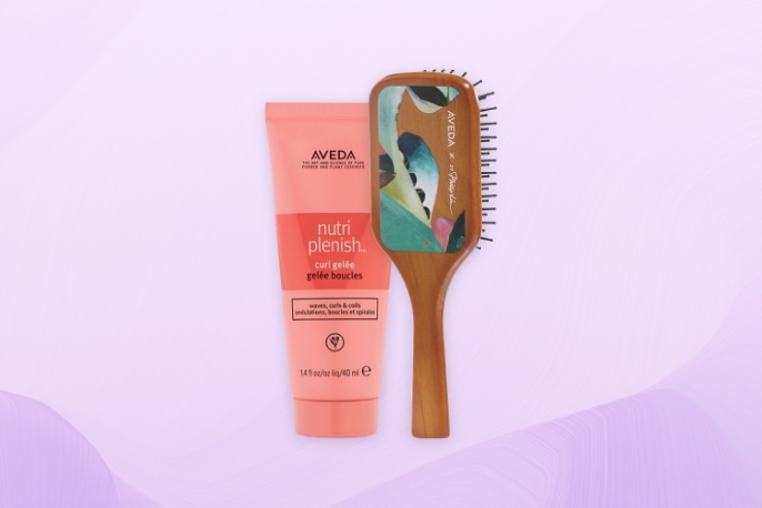 Aveda