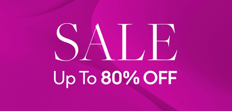 WK45_25-PLPBanner-PublicSale