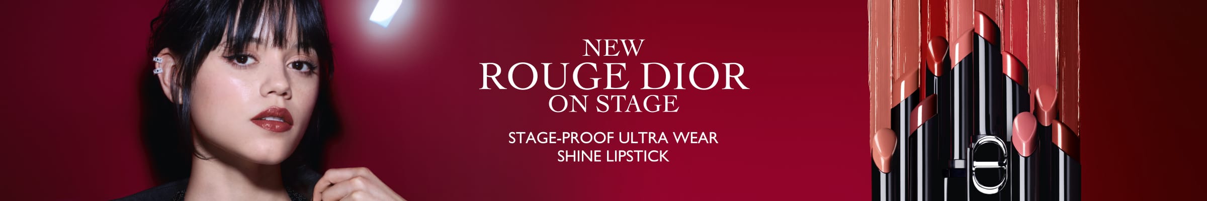 WK36_25-PLPBanner-BTY-Dior