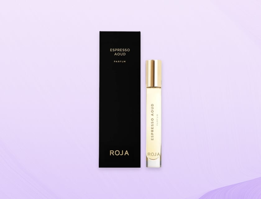 ROJA