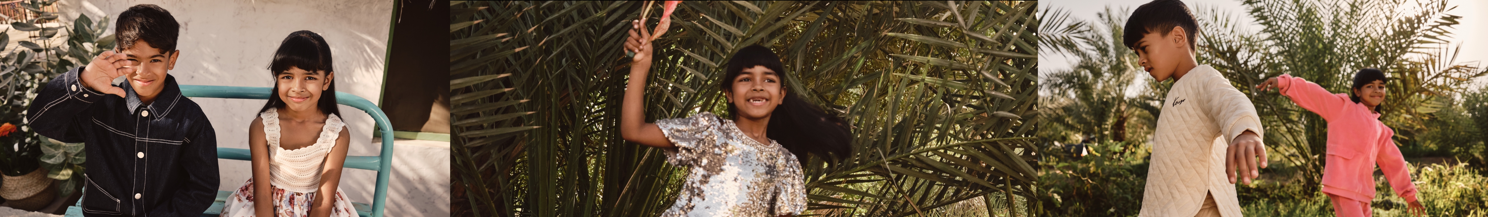 WK50_26-PLPBanner-Ramadan-Kids