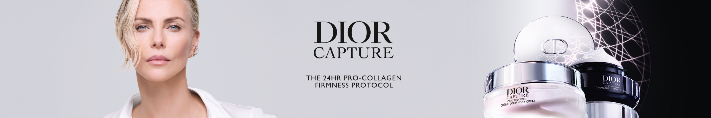 WK11_26-PLPBanner-BTY-Dior-Skincare