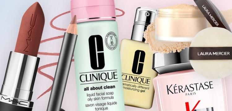 WK23_26-PLPBanner-BTY-BeautyBundle