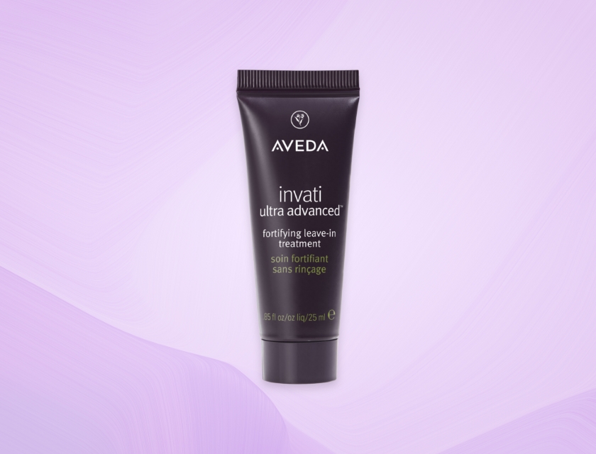 Aveda