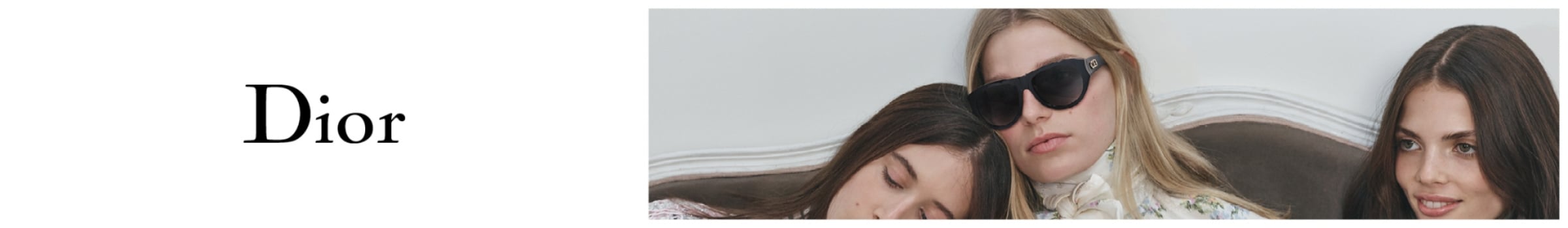 WK05_26-PLPBanner-dior-eyewear-women