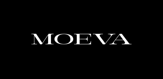 moeva-banner