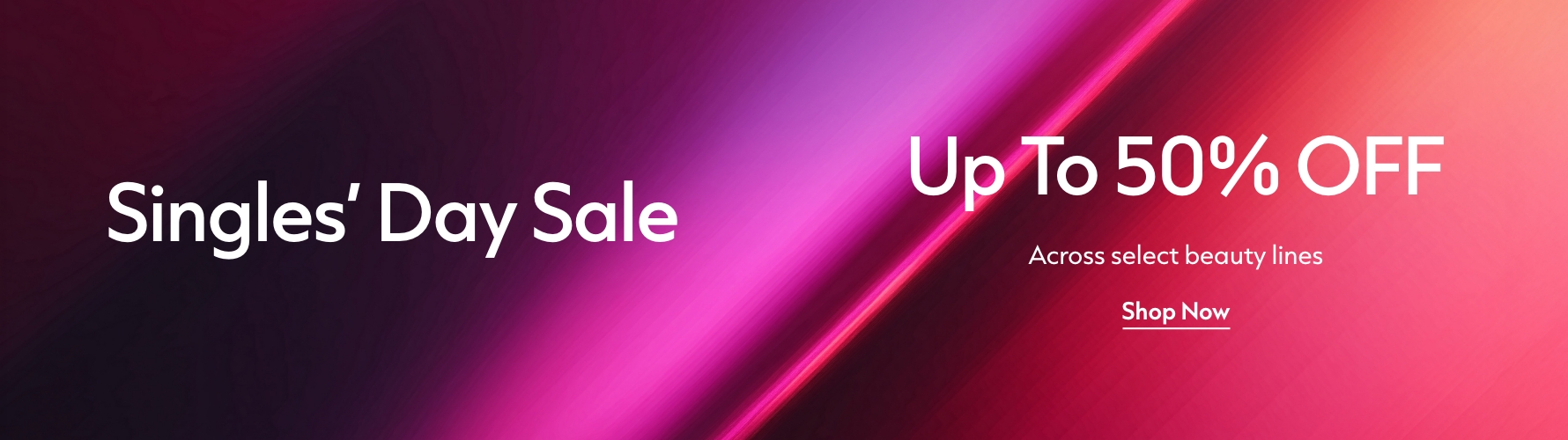 plp-interruptor-4x1-v4_singlesday_07Nov2025