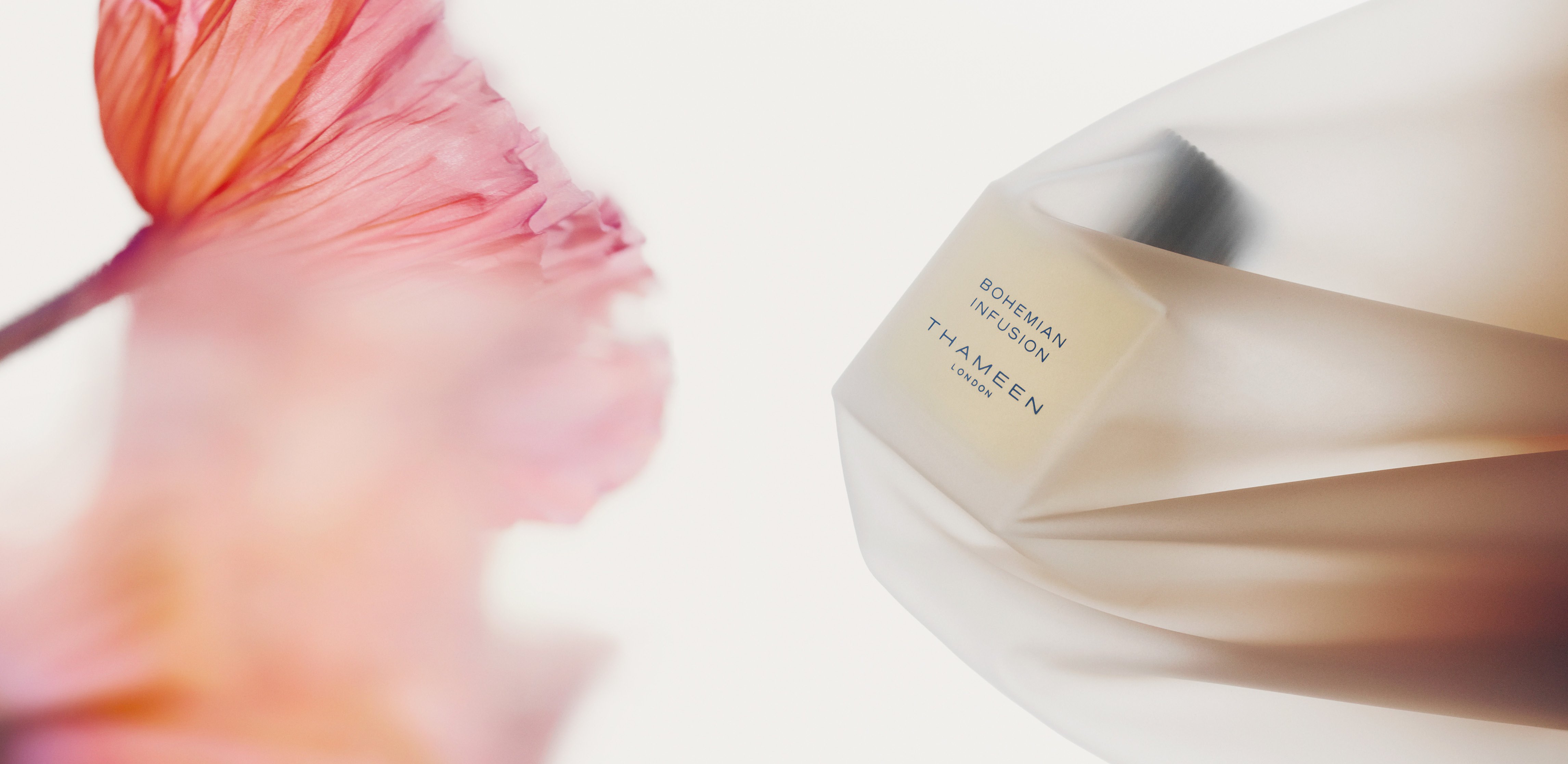 PLP Banner without CTA