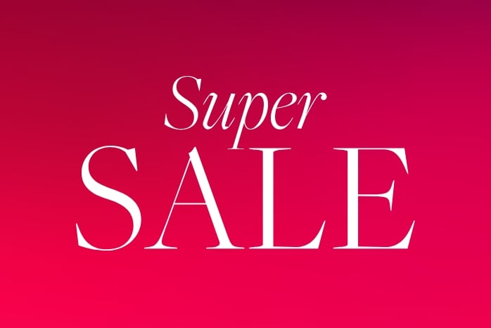 WK17_26-megamenu-nav-list-asset-SuperSale60OFF