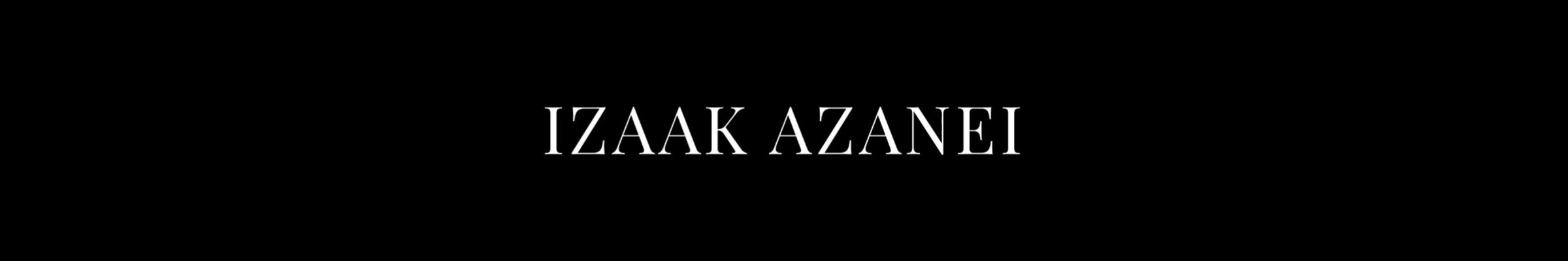 izaak-azanei-banner