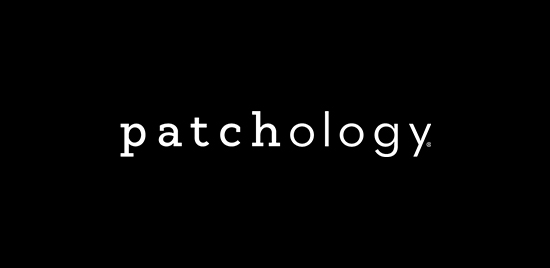 patchology-banner