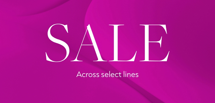 WK09_26-PLPBanner-Sale-Generic