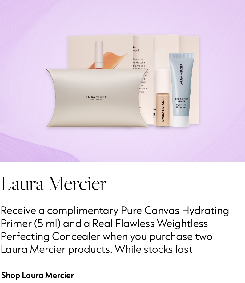 plp-interruptor-4x1-v4_Laura_19Feb2026