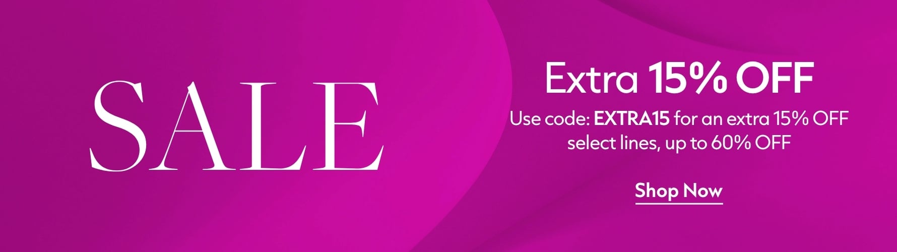 Extra15 AE