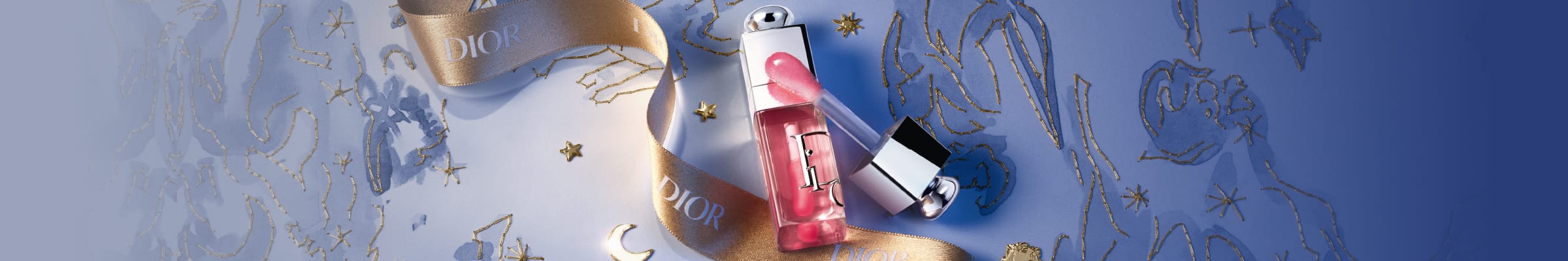 WK07_26-PLPBanner-BTY-Dior-Makeup