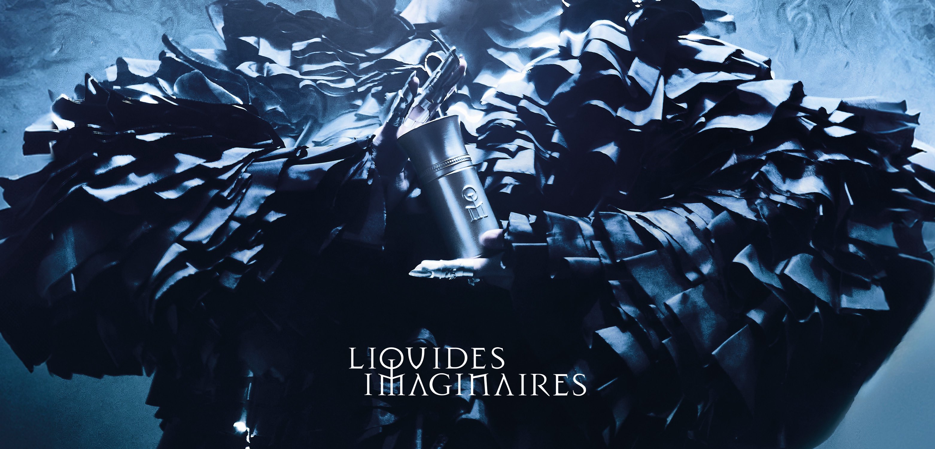 WK45_24-PLPBanner-LiquidesImaginaires