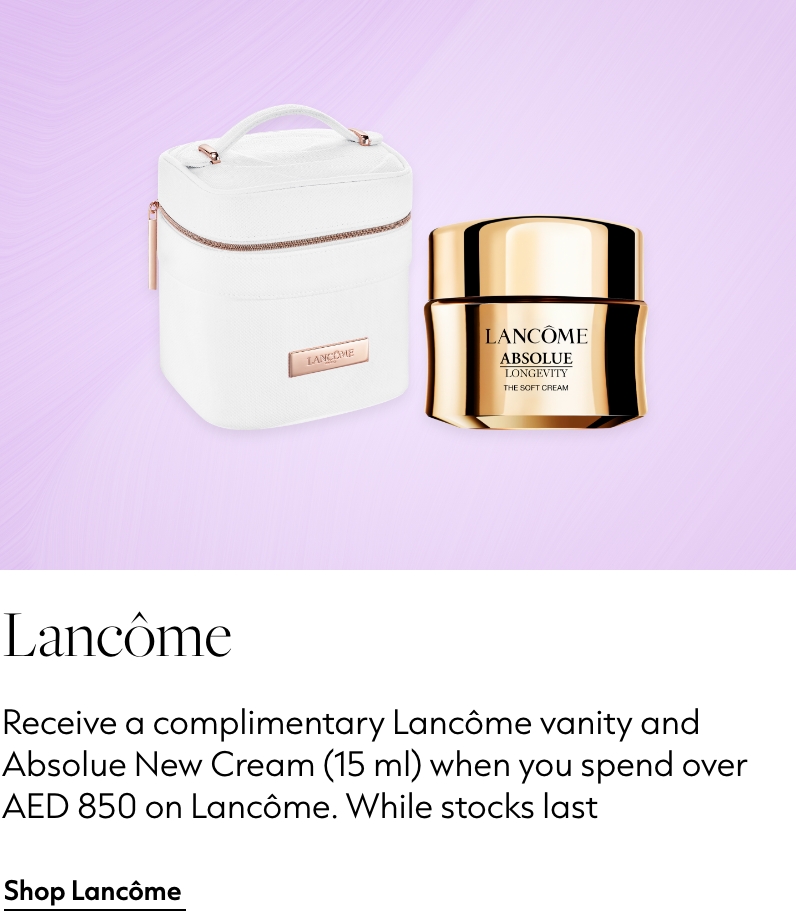 plp-interruptor-4x1-v4_lancome_22Jan2026