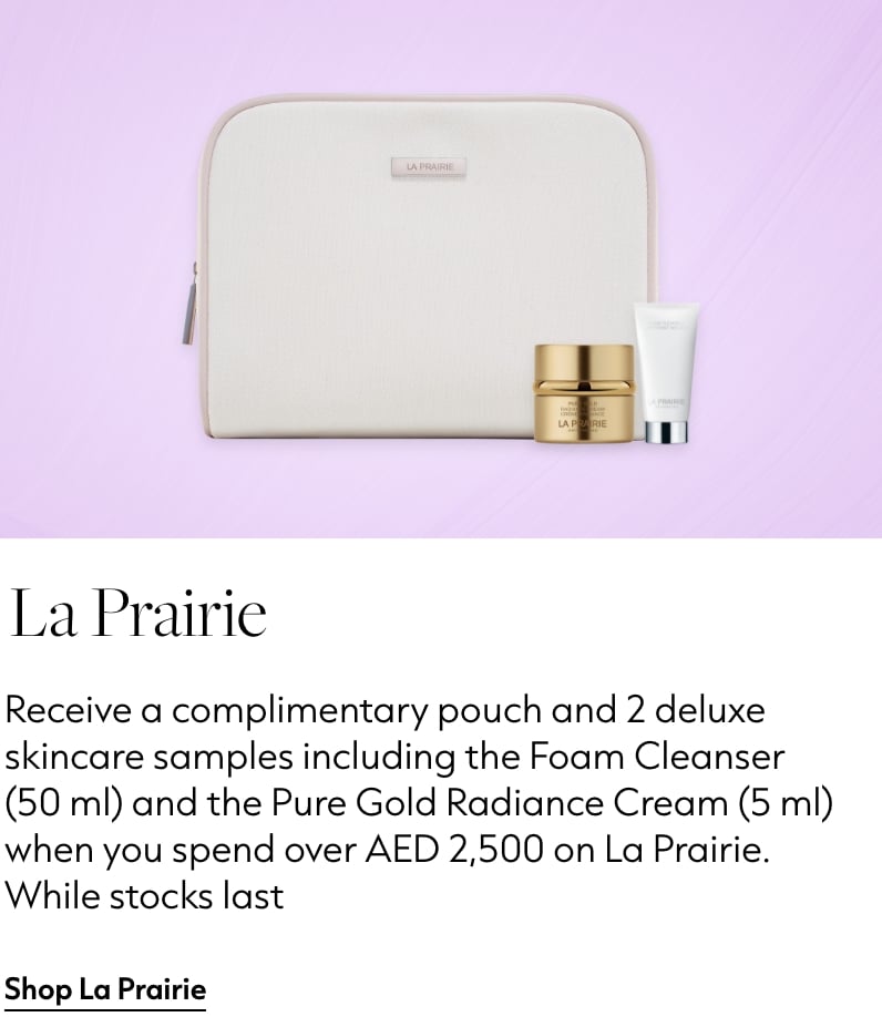 plp-interruptor-4x1-v4_La prairie_04Sep2025