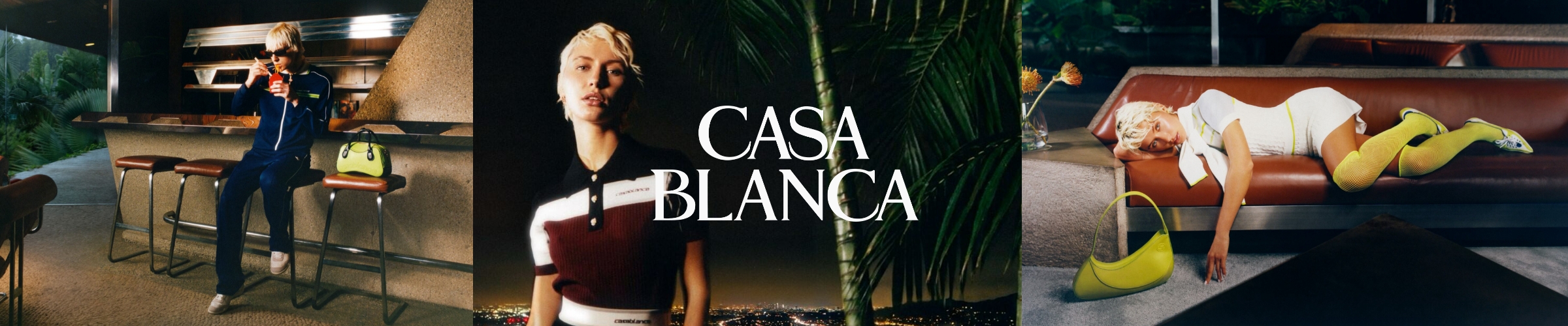 WK04_26-PLPBanner-casablanca