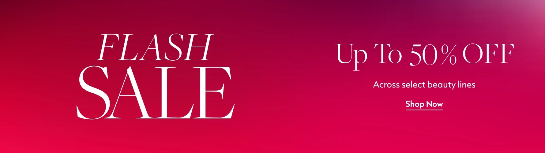 Pay Day Sale KW April 2026